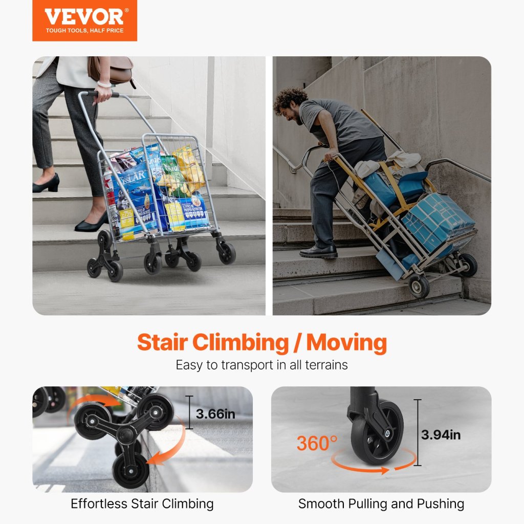 25962-10_us-zhkplcys88lbxon3pv0-original-img-v1-climbing-cart-f1