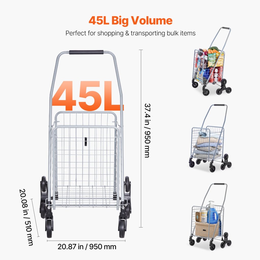 25962-8_us-zhkplcys88lbxon3pv0-original-img-v1-climbing-cart-f3