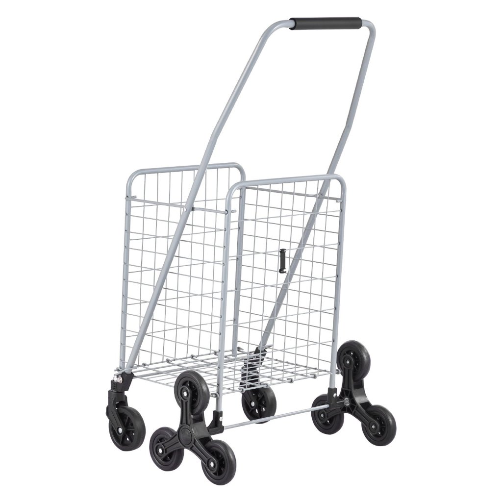 25962-2_us-zhkplcys88lbxon3pv0-original-img-v1-climbing-cart-m100-10