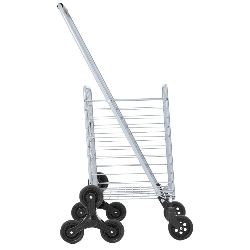 25962-3_us-zhkplcys88lbxon3pv0-original-img-v1-climbing-cart-m100-9