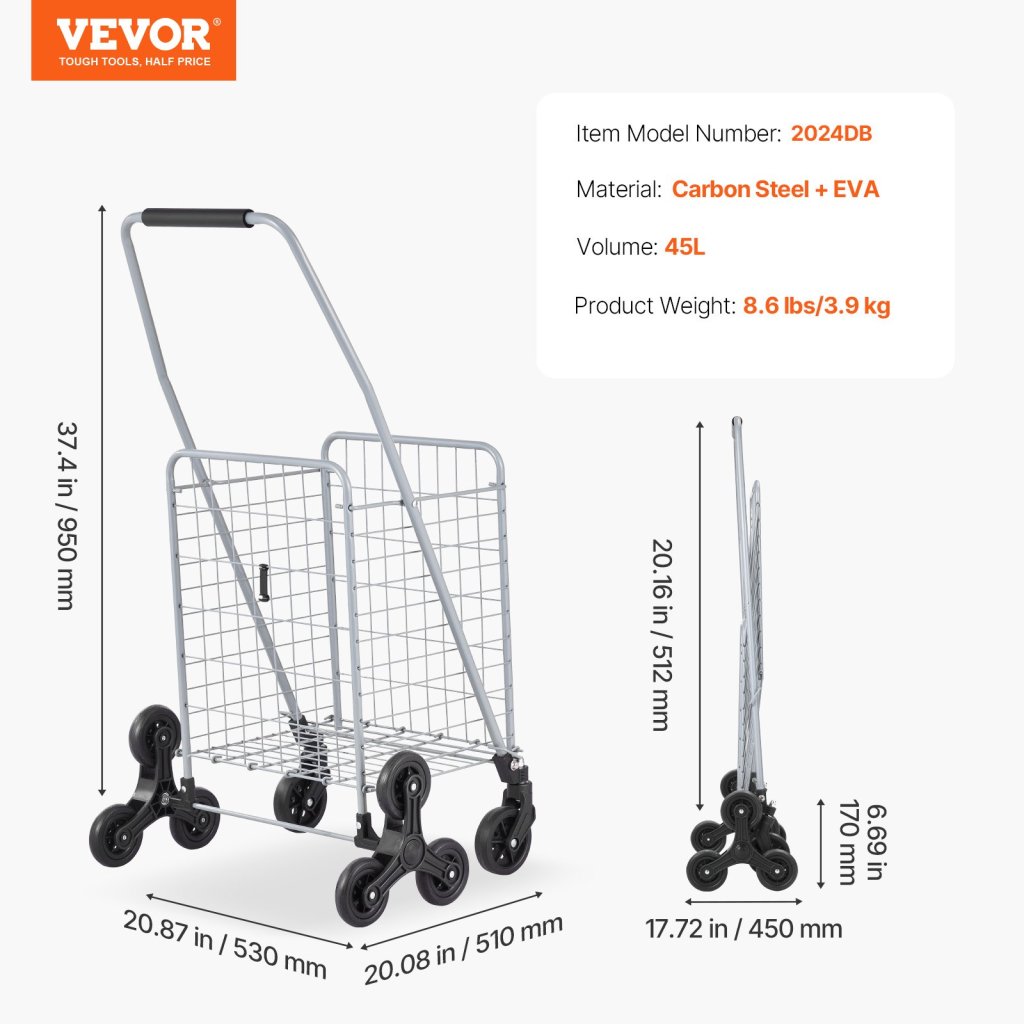 25962-5_us-zhkplcys88lbxon3pv0-original-img-v1-climbing-cart-f6