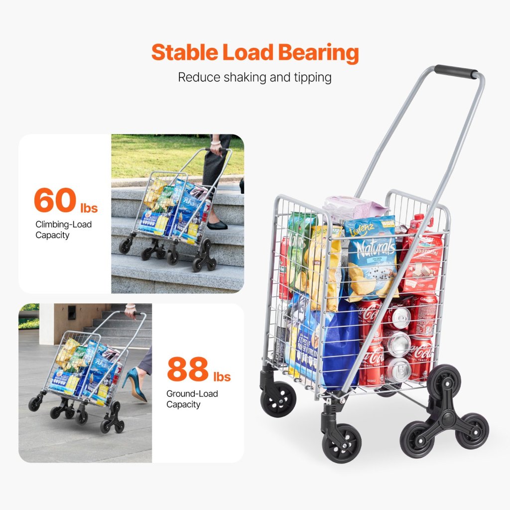 25962-9_us-zhkplcys88lbxon3pv0-original-img-v1-climbing-cart-f2
