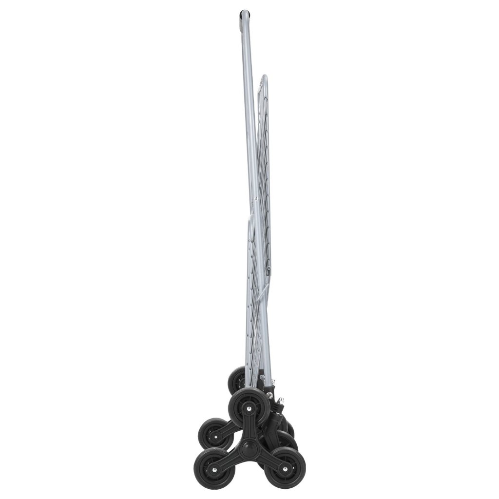 25962_us-zhkplcys88lbxon3pv0-original-img-v1-climbing-cart-m100-12