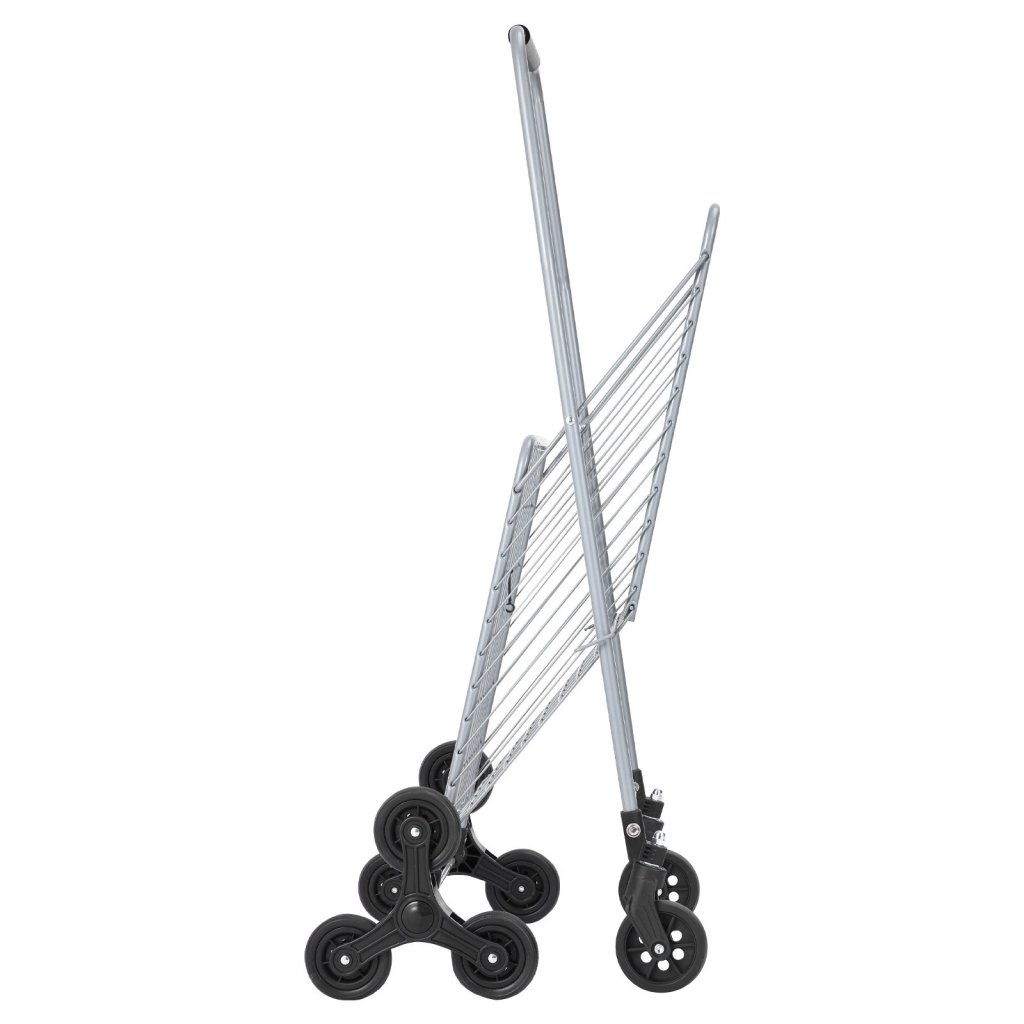 25962-1_us-zhkplcys88lbxon3pv0-original-img-v1-climbing-cart-m100-11