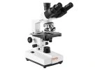 Laboratorium
