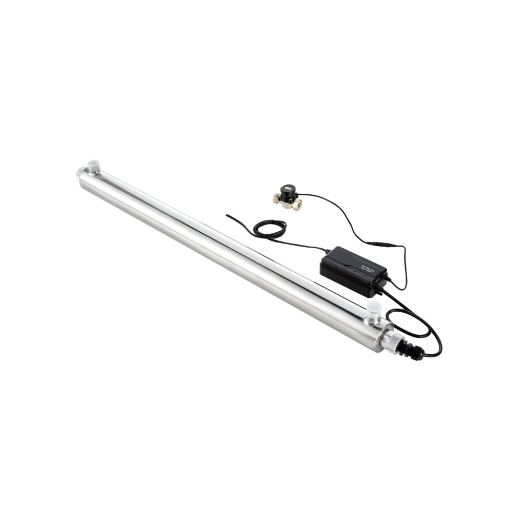 29391_220v-55w-uv-cisticka-vody-12gpm-ultrafialovy-filtr-na-cisteni-vody