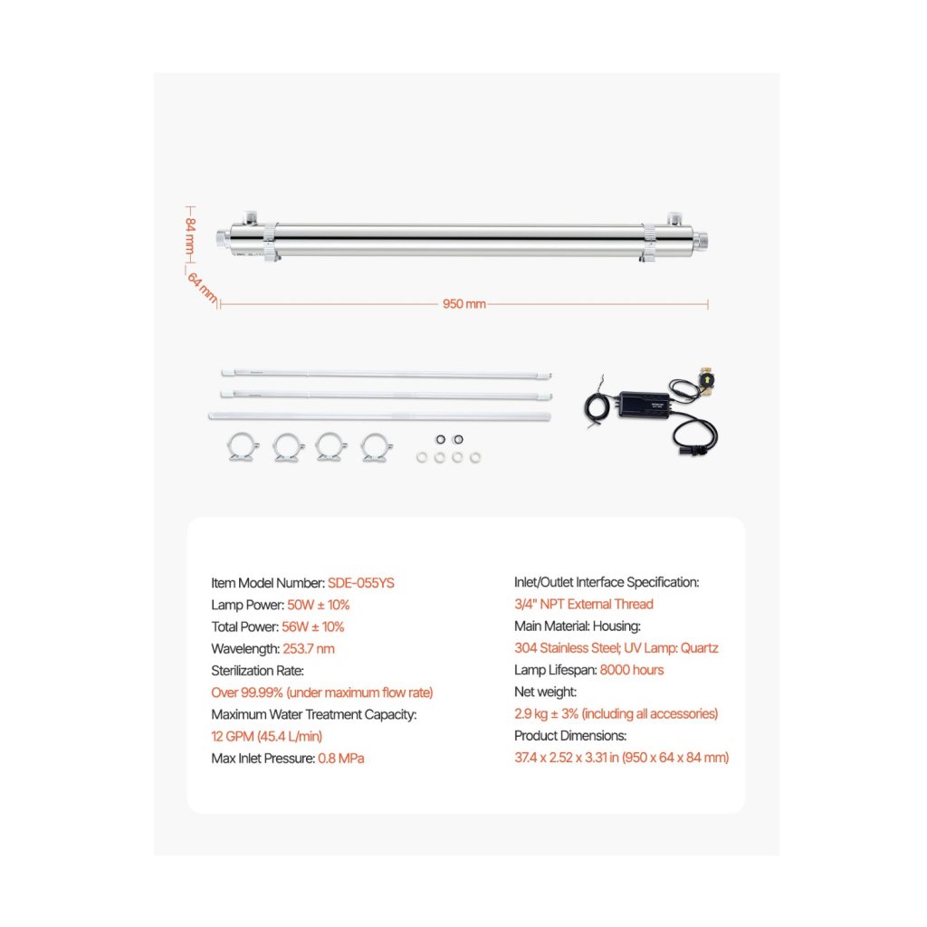 29391-2_220v-55w-uv-cisticka-vody-12gpm-ultrafialovy-filtr-na-cisteni-vody