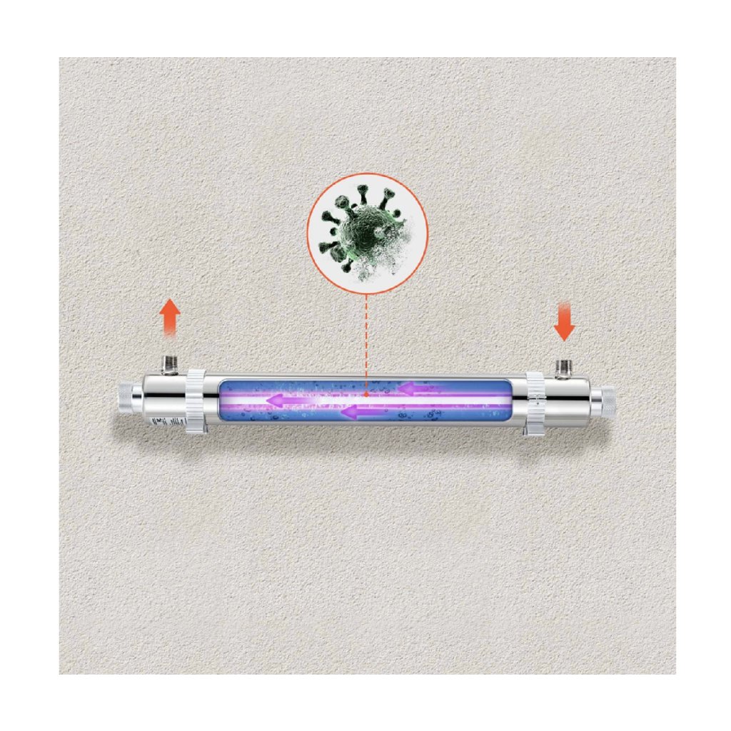 MAIN_29394-3_220v-25w-uv-cisticka-vody-6gpm-ultrafialovy-filtr-na-cisteni-vody