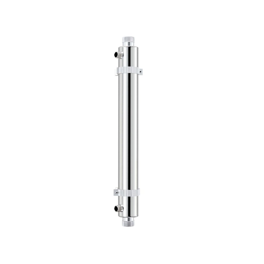 29394-1_220v-25w-uv-cisticka-vody-6gpm-ultrafialovy-filtr-na-cisteni-vody