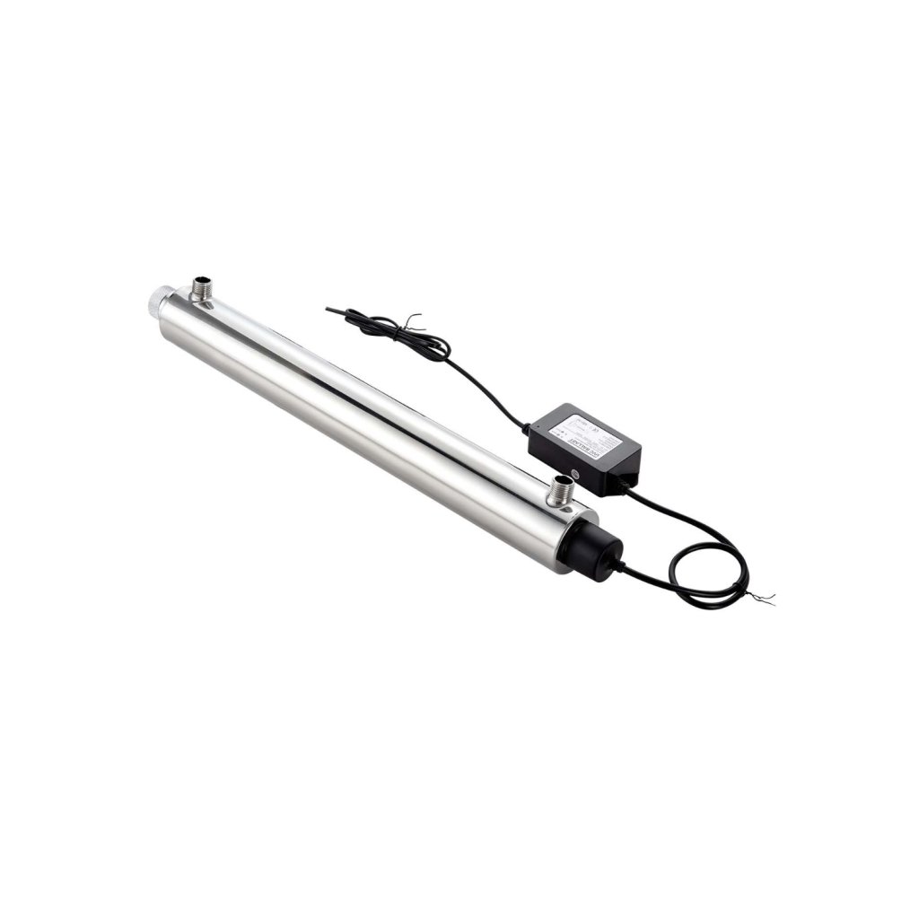 29394_220v-25w-uv-cisticka-vody-6gpm-ultrafialovy-filtr-na-cisteni-vody