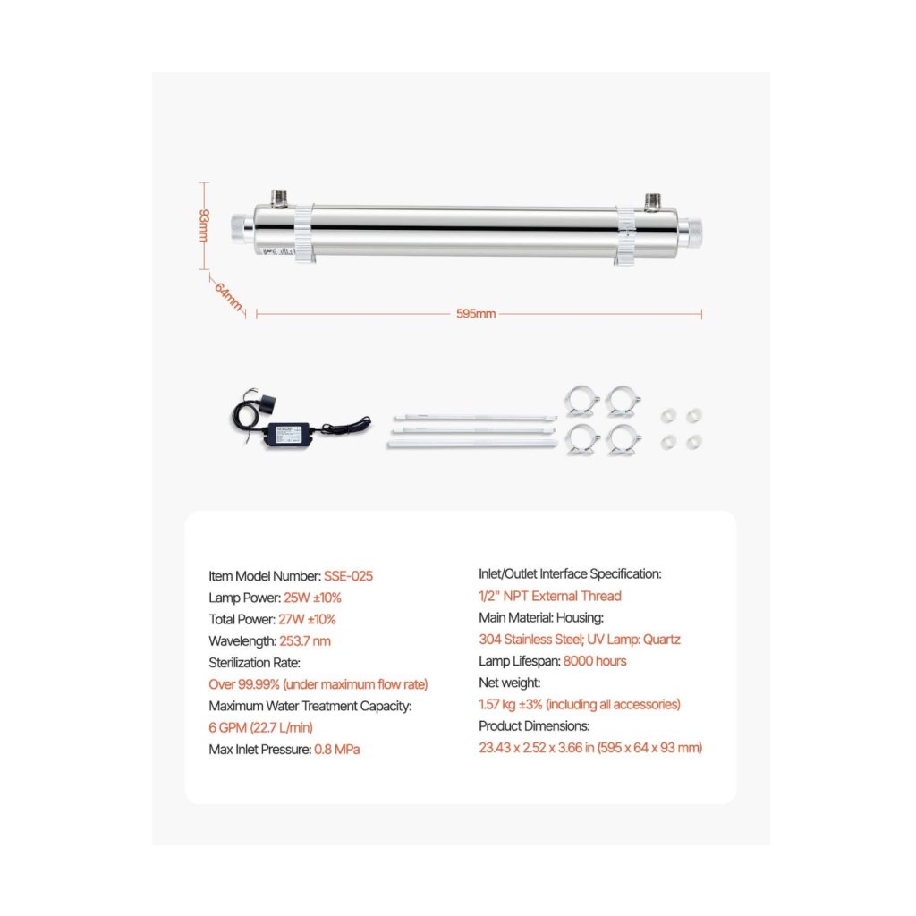 29394-4_220v-25w-uv-cisticka-vody-6gpm-ultrafialovy-filtr-na-cisteni-vody