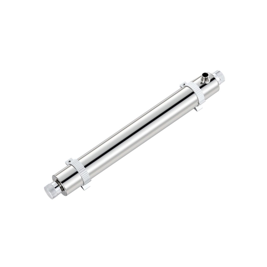 29394-2_220v-25w-uv-cisticka-vody-6gpm-ultrafialovy-filtr-na-cisteni-vody