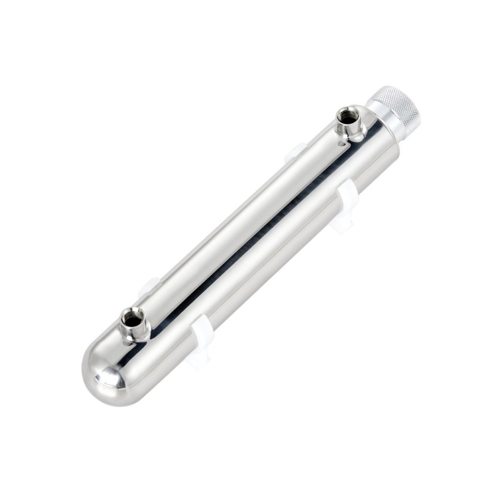 MAIN_29397-1_220v-12w-uv-cisticka-vody-1gpm-ultrafialovy-filtr-na-cisteni-vody