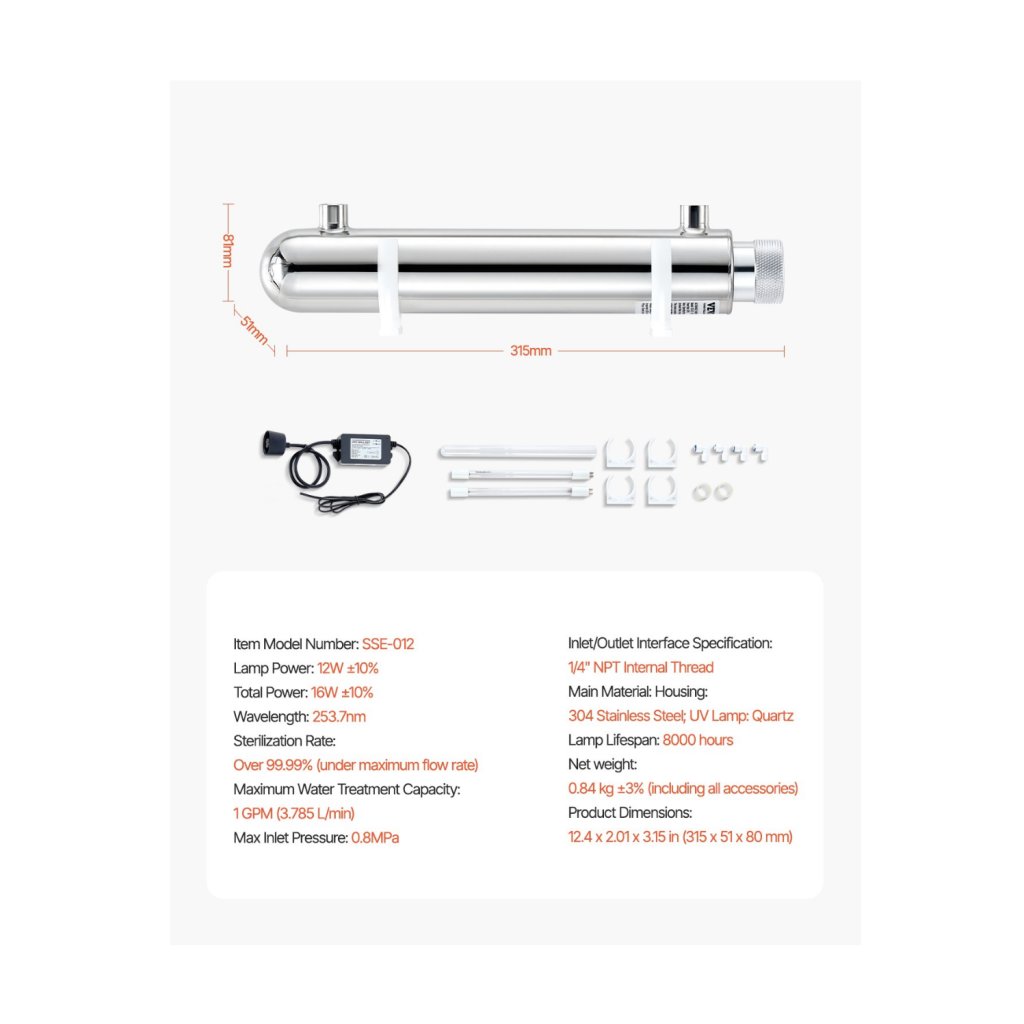 29397-3_220v-12w-uv-cisticka-vody-1gpm-ultrafialovy-filtr-na-cisteni-vody