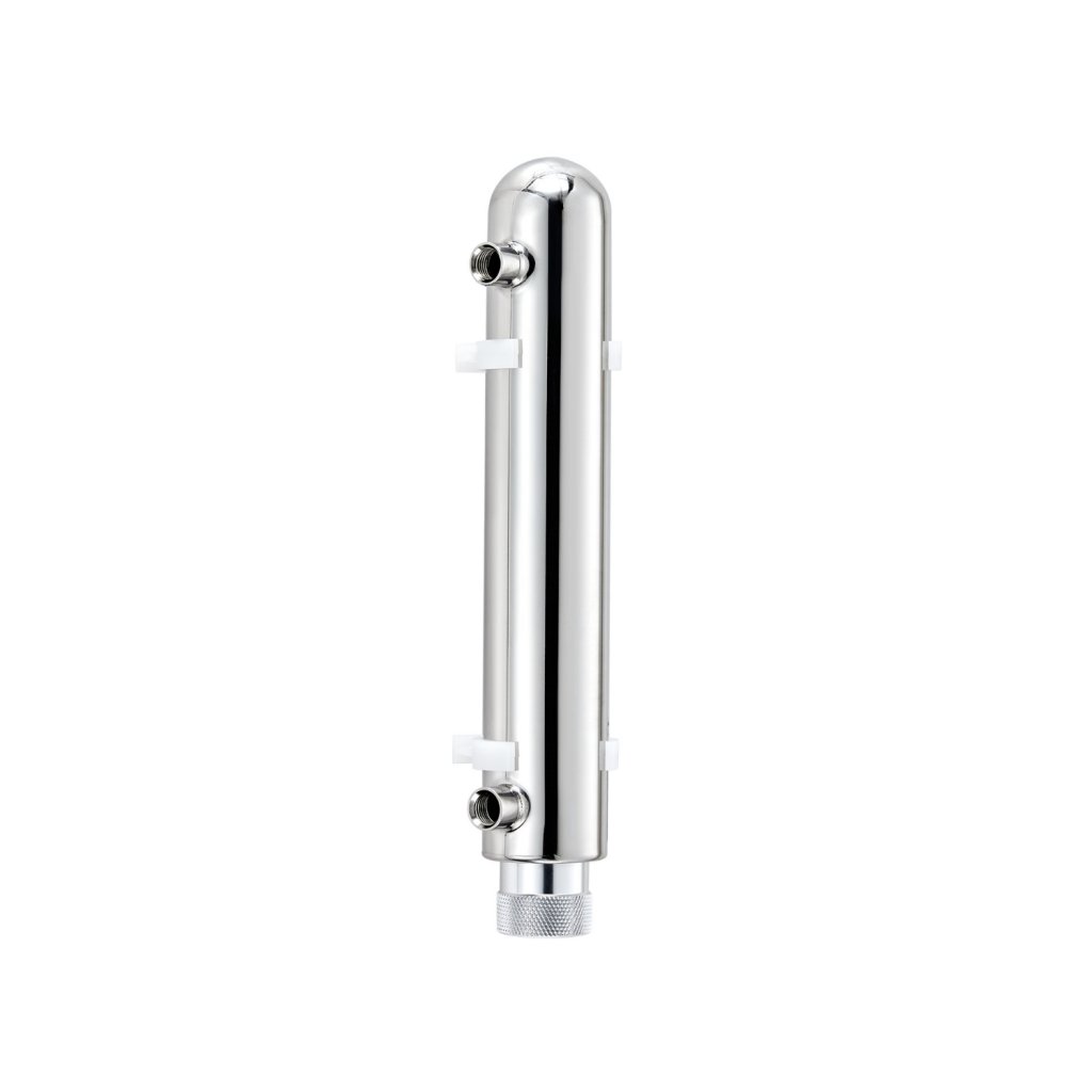 29397_220v-12w-uv-cisticka-vody-1gpm-ultrafialovy-filtr-na-cisteni-vody