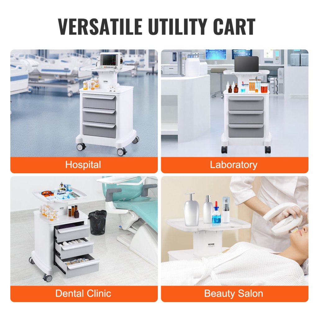 29406-3_4patrove-laboratorni-voziky-mobilni-lekarsky-vozik-se-3-zasuvkami-a-1-hornim-zasobnikem-bily