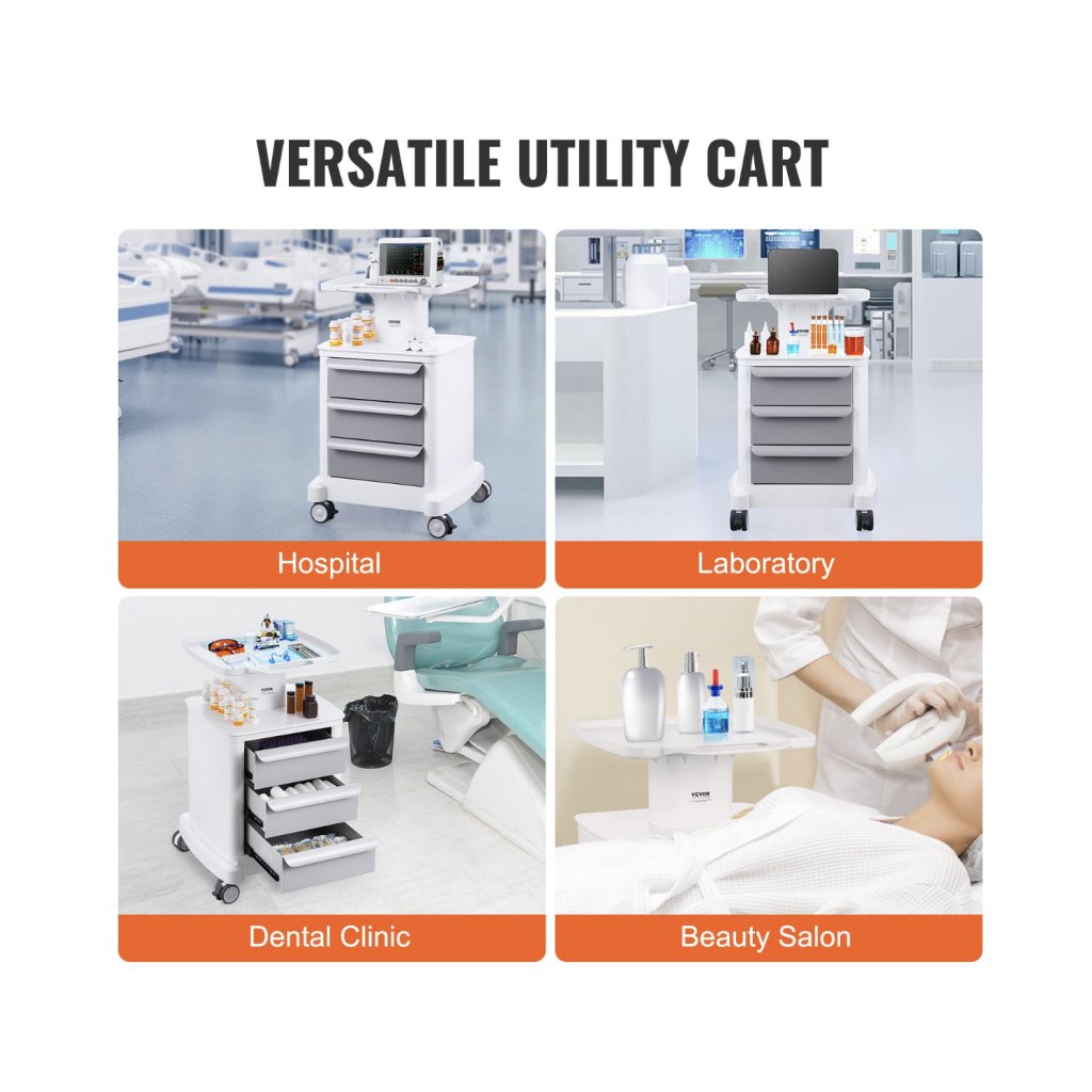 29406-6_4patrove-laboratorni-voziky-mobilni-lekarsky-vozik-se-3-zasuvkami-a-1-hornim-zasobnikem-bily