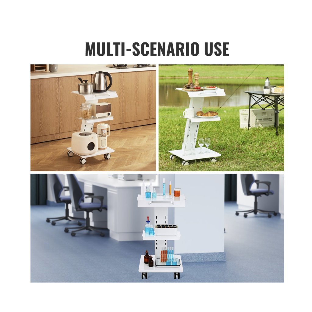 29409-5_trolley-cart-dental-lab-mobilni-rolovaci-servirovaci-vozik-3-vrstvy-se-zasuvkou