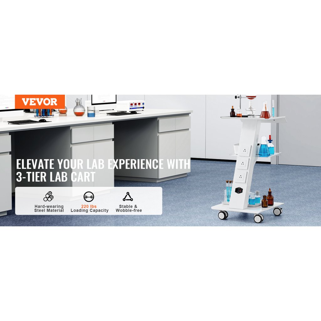 29409-3_trolley-cart-dental-lab-mobilni-rolovaci-servirovaci-vozik-3-vrstvy-se-zasuvkou