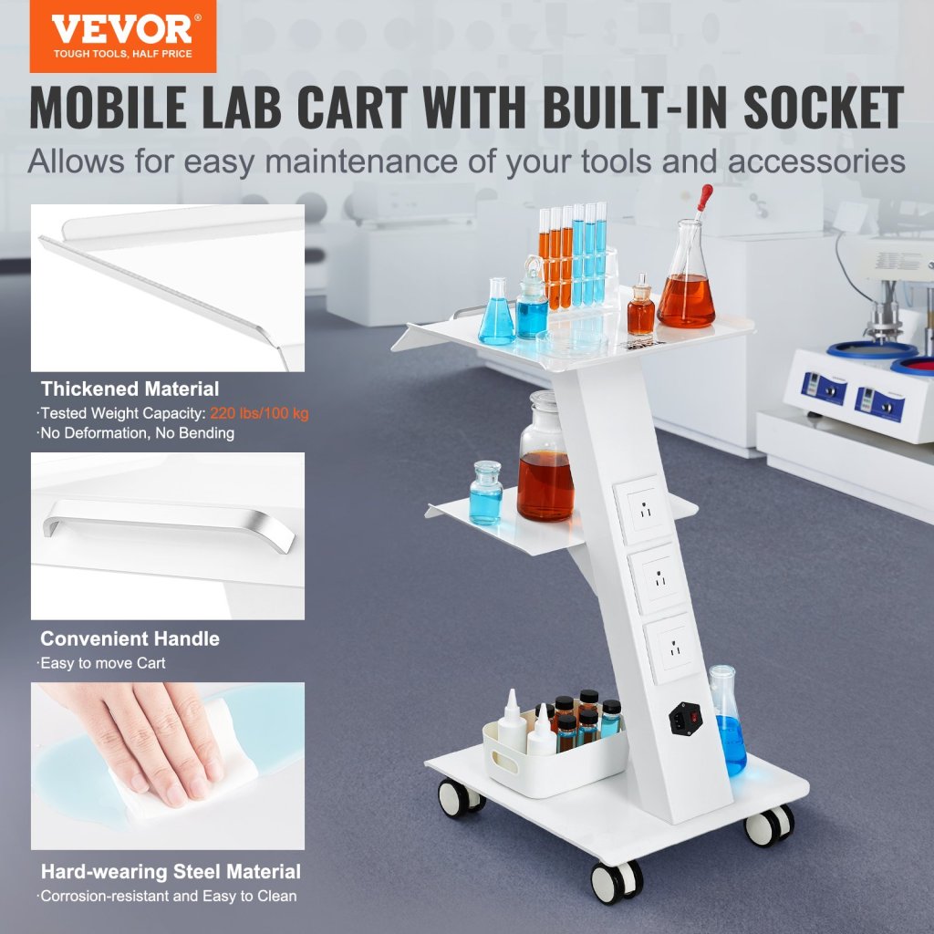 29409-5_trolley-cart-dental-lab-mobilni-rolovaci-servirovaci-vozik-3-vrstvy-se-zasuvkou