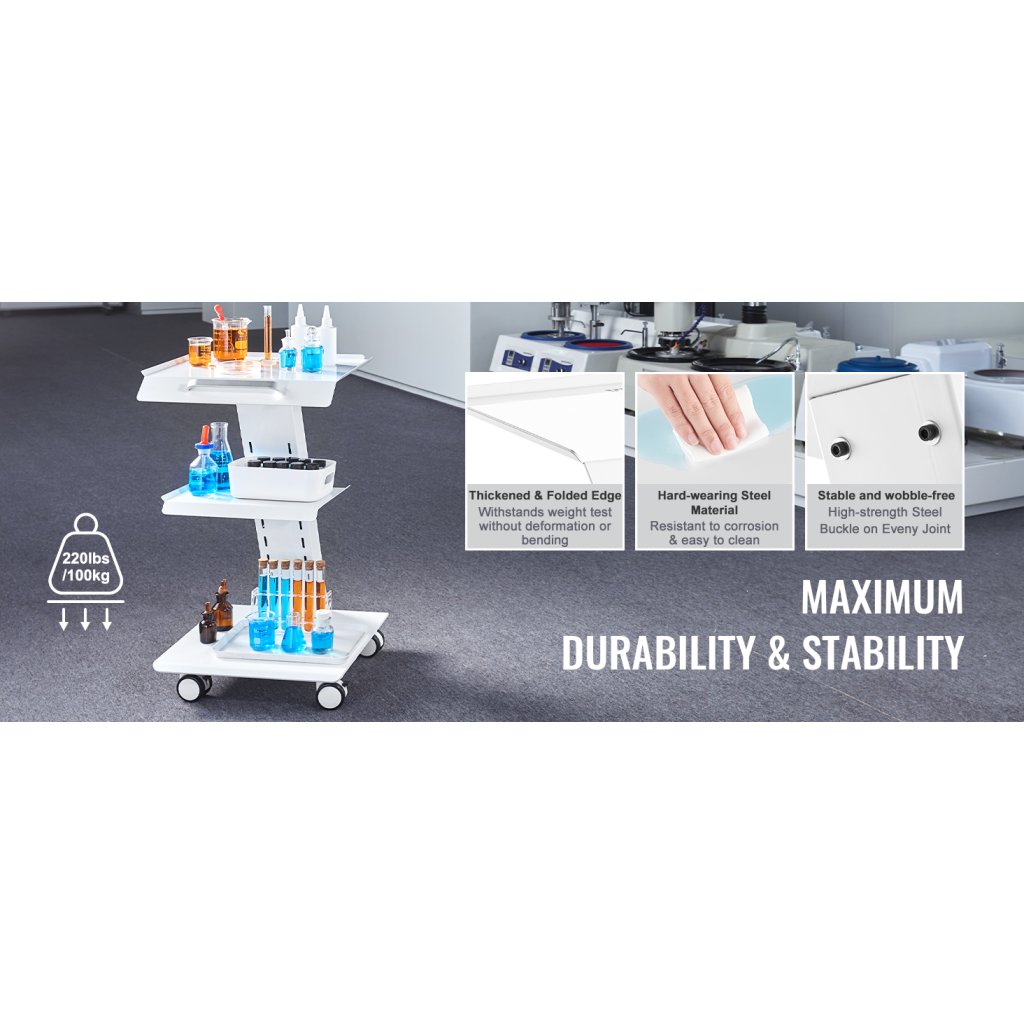 29409-1_trolley-cart-dental-lab-mobilni-rolovaci-servirovaci-vozik-3-vrstvy-se-zasuvkou