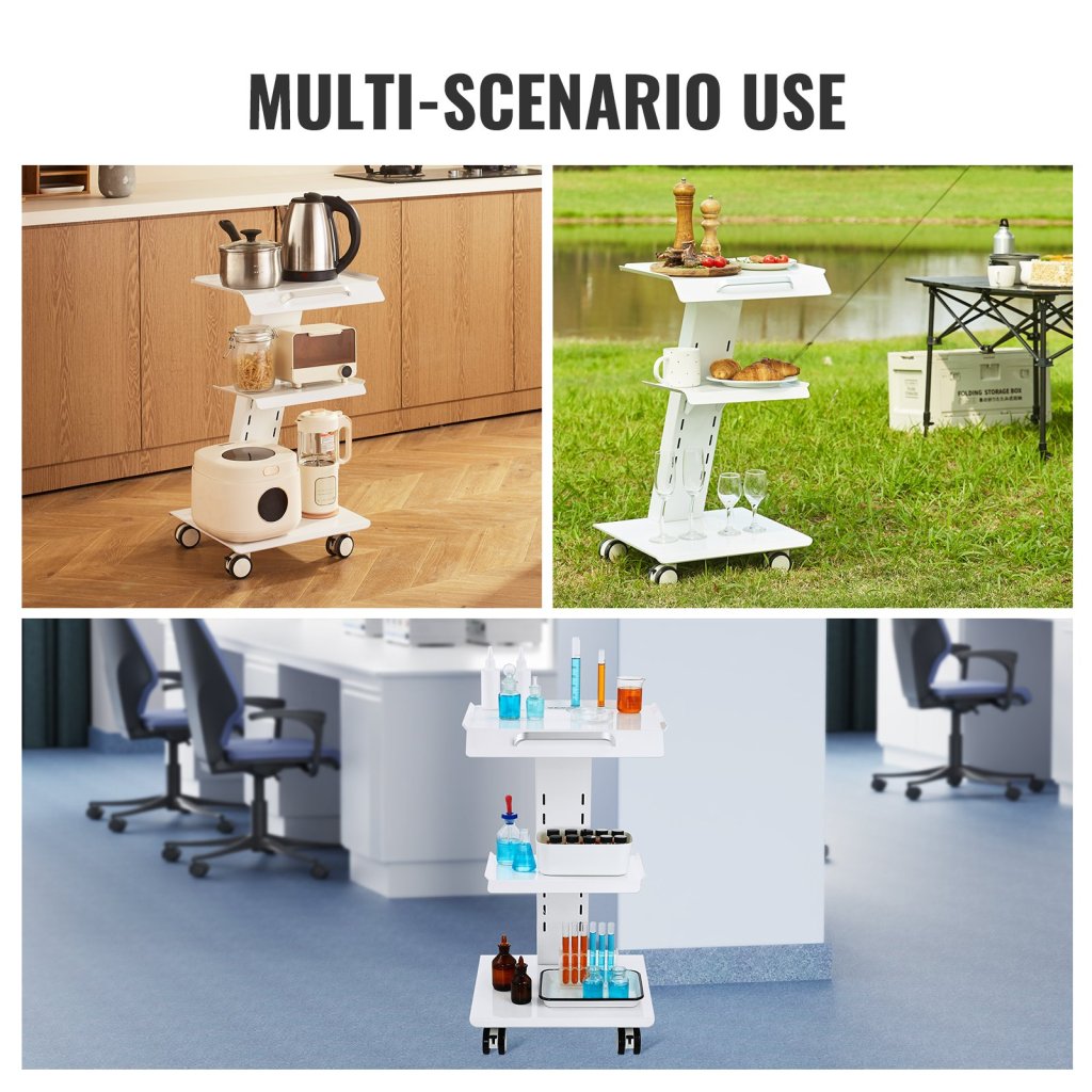 29409-4_trolley-cart-dental-lab-mobilni-rolovaci-servirovaci-vozik-3-vrstvy-se-zasuvkou
