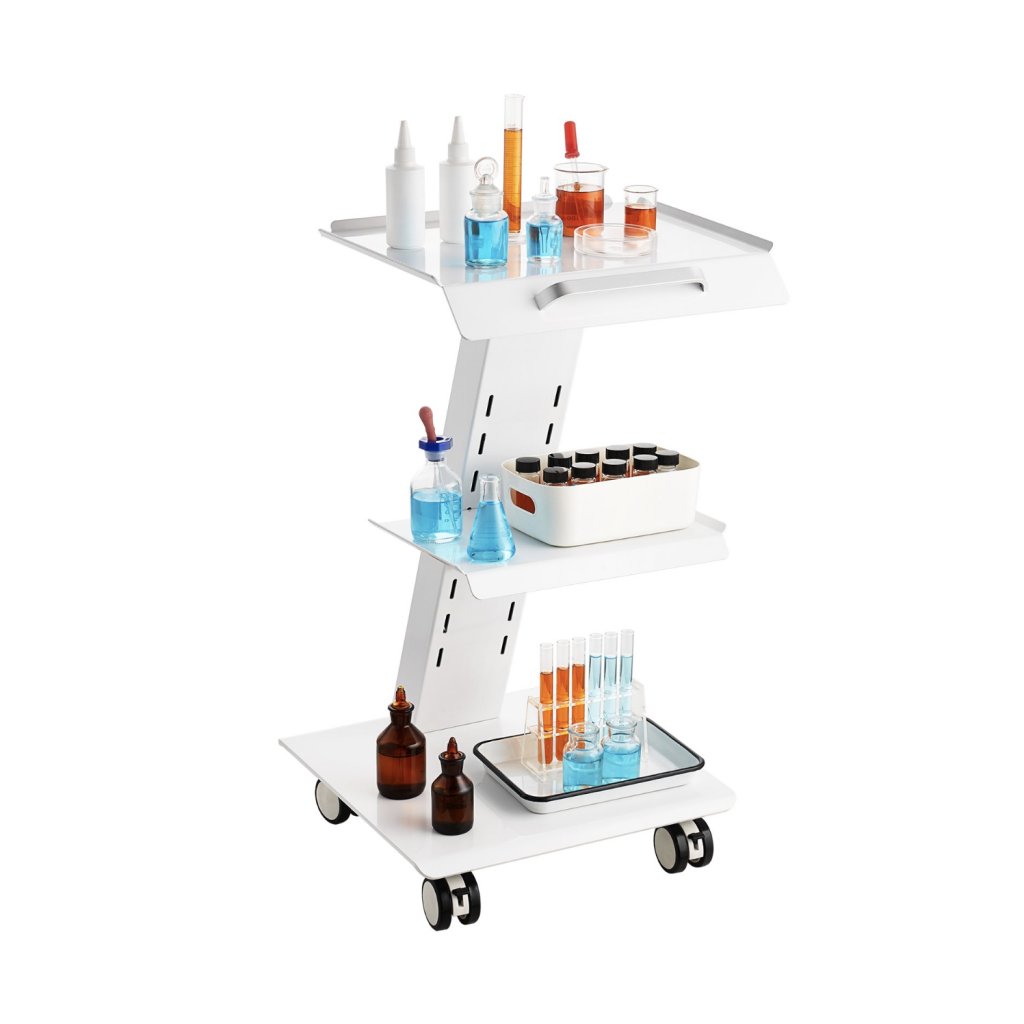 29409-2_trolley-cart-dental-lab-mobilni-rolovaci-servirovaci-vozik-3-vrstvy-se-zasuvkou