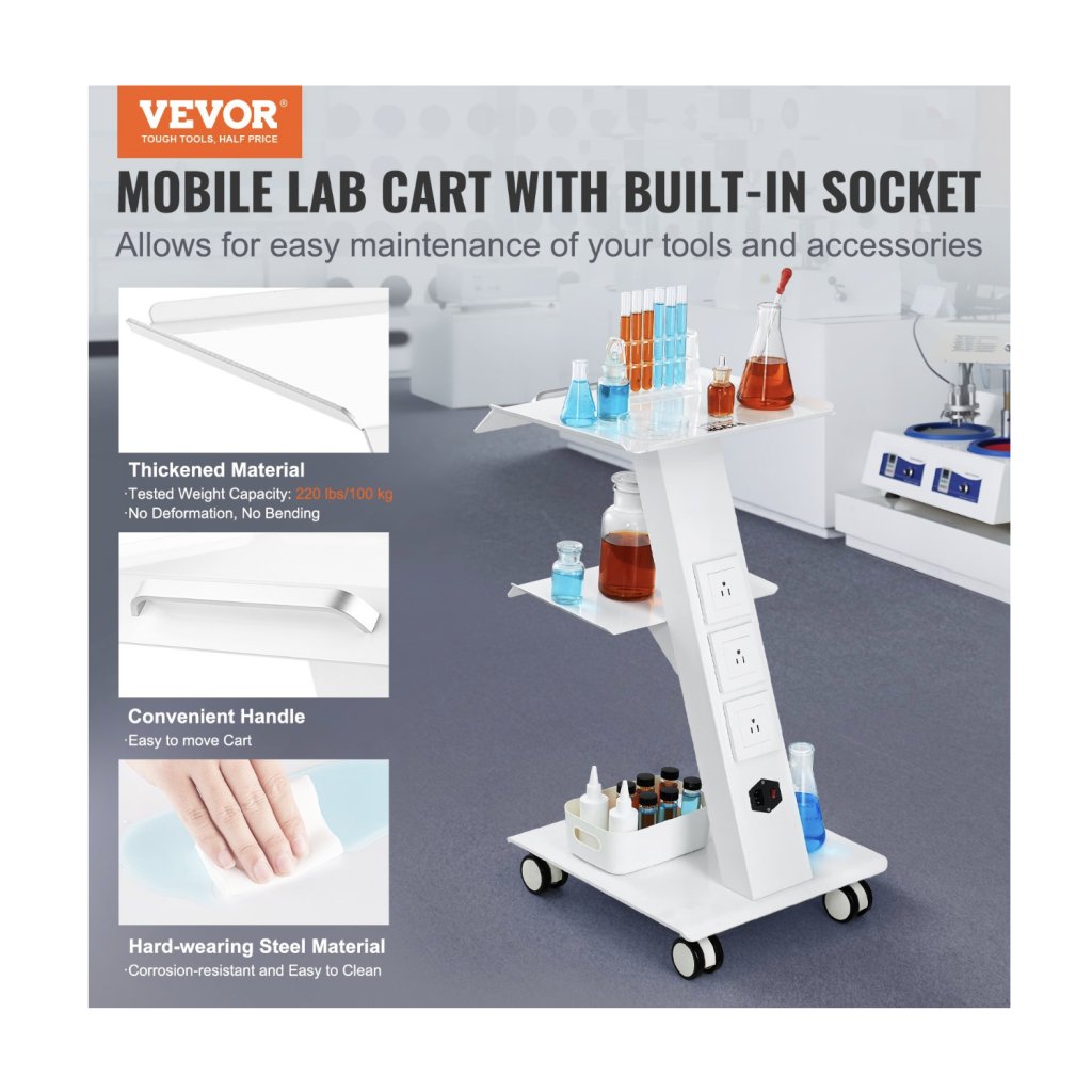 29409-9_trolley-cart-dental-lab-mobilni-rolovaci-servirovaci-vozik-3-vrstvy-se-zasuvkou