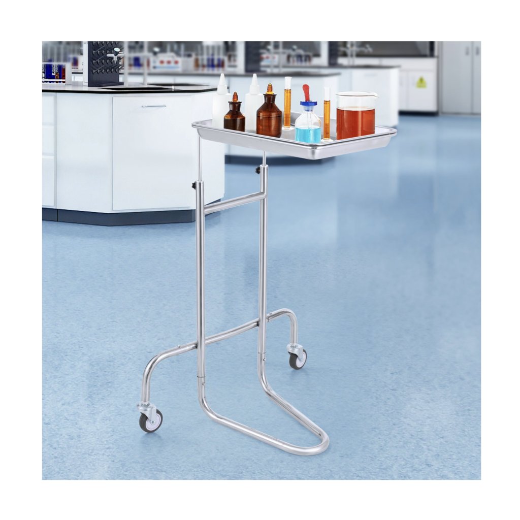 MAIN_29415-4_laboratorni-vozik-z-nerezove-oceli-s-jednim-zasobnikem-a-2-tichymi-kolecky-pro-laboratorni-kliniku