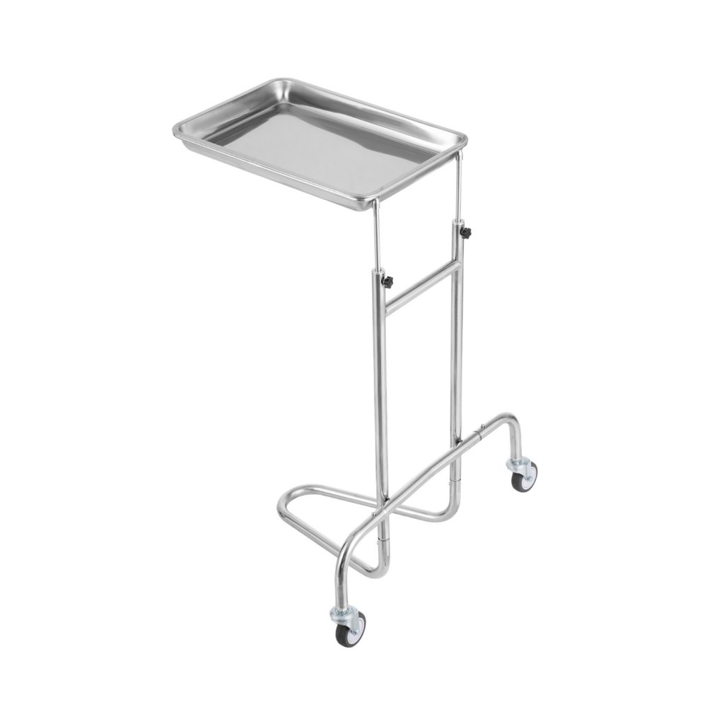 29415-1_laboratorni-vozik-z-nerezove-oceli-s-jednim-zasobnikem-a-2-tichymi-kolecky-pro-laboratorni-kliniku