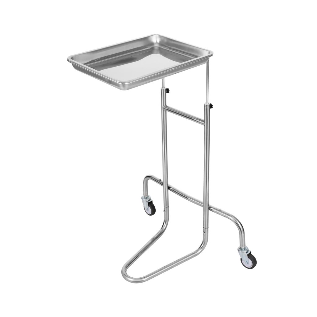 29415-2_laboratorni-vozik-z-nerezove-oceli-s-jednim-zasobnikem-a-2-tichymi-kolecky-pro-laboratorni-kliniku