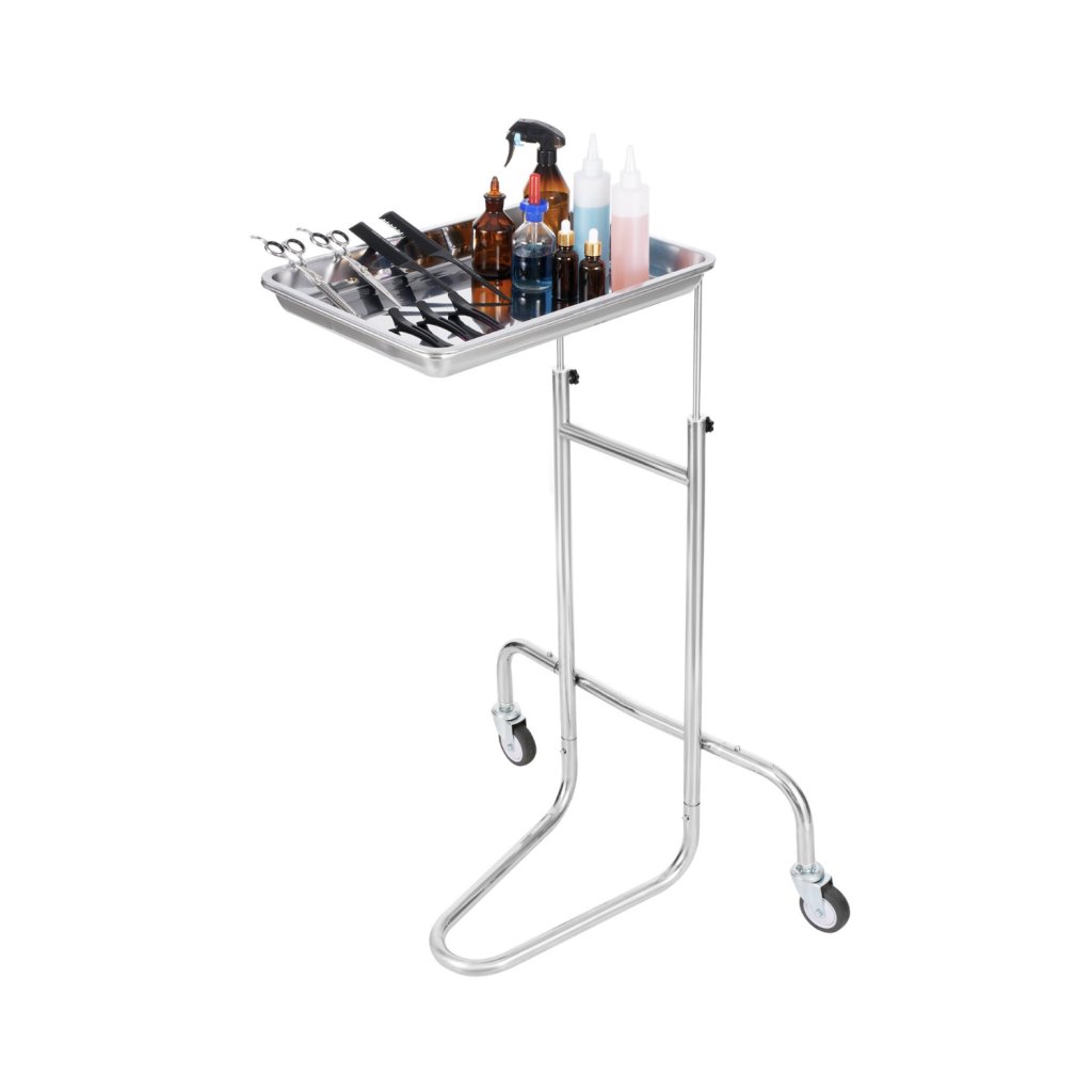 29415-3_laboratorni-vozik-z-nerezove-oceli-s-jednim-zasobnikem-a-2-tichymi-kolecky-pro-laboratorni-kliniku