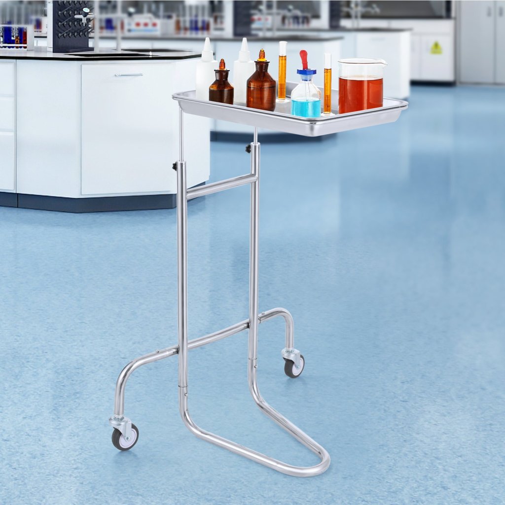 29415-3_laboratorni-vozik-z-nerezove-oceli-s-jednim-zasobnikem-a-2-tichymi-kolecky-pro-laboratorni-kliniku