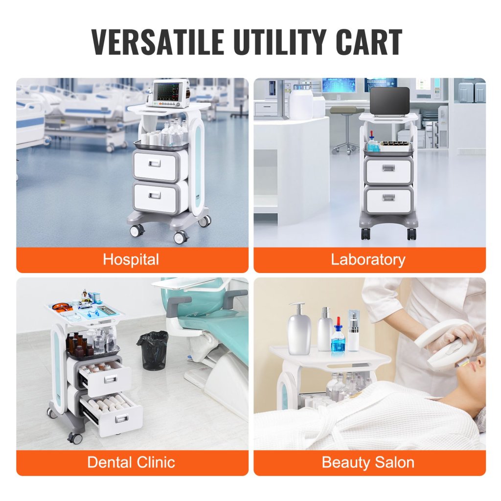29430-4_3patrove-laboratorni-voziky-mobilni-lekarsky-vozik-se-2-zasuvkami-a-1-hornim-zasobnikem-bily