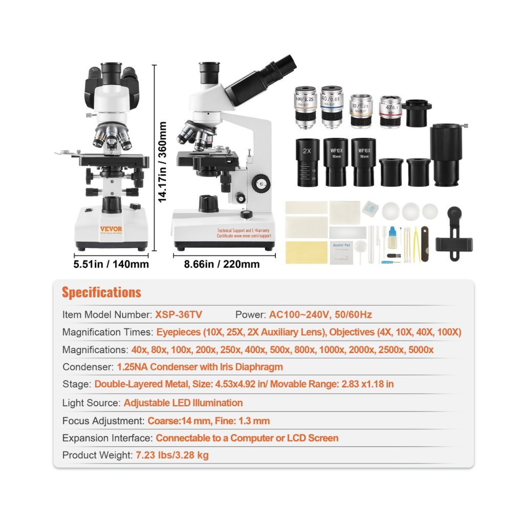 29445-5_slozeny-trinokularni-mikroskop-40x-5000x-dvouvrstvy-mechanicky-stolek