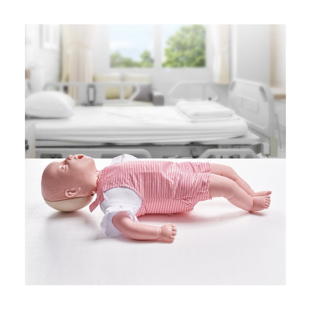 MAIN_29460-4_figurina-pro-nacvik-kpr-kojencu--cviceni-heimlichova-manevru-a-kardiopulmonalni-resuscitace--kpr-profesionalni-figurina-pro-vycvik-obstrukce-dychacich-cest-u-kojencu--model-infarktu-u-ditete-pro-vzdelavani