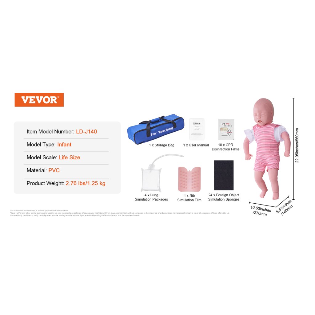 29460_figurina-pro-nacvik-kpr-kojencu--cviceni-heimlichova-manevru-a-kardiopulmonalni-resuscitace--kpr-profesionalni-figurina-pro-vycvik-obstrukce-dychacich-cest-u-kojencu--model-infarktu-u-ditete-pro-vzdelavani