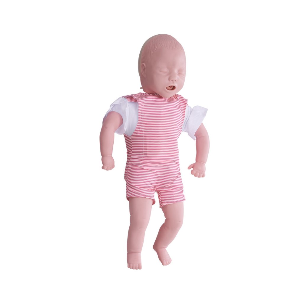 29460_figurina-pro-nacvik-kpr-kojencu--cviceni-heimlichova-manevru-a-kardiopulmonalni-resuscitace--kpr-profesionalni-figurina-pro-vycvik-obstrukce-dychacich-cest-u-kojencu--model-infarktu-u-ditete-pro-vzdelavani