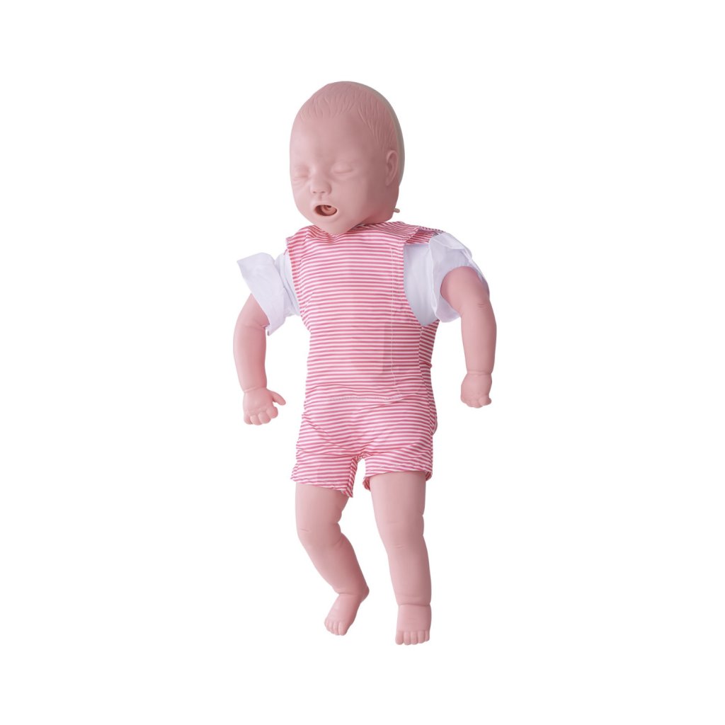 29460-3_figurina-pro-nacvik-kpr-kojencu--cviceni-heimlichova-manevru-a-kardiopulmonalni-resuscitace--kpr-profesionalni-figurina-pro-vycvik-obstrukce-dychacich-cest-u-kojencu--model-infarktu-u-ditete-pro-vzdelavani