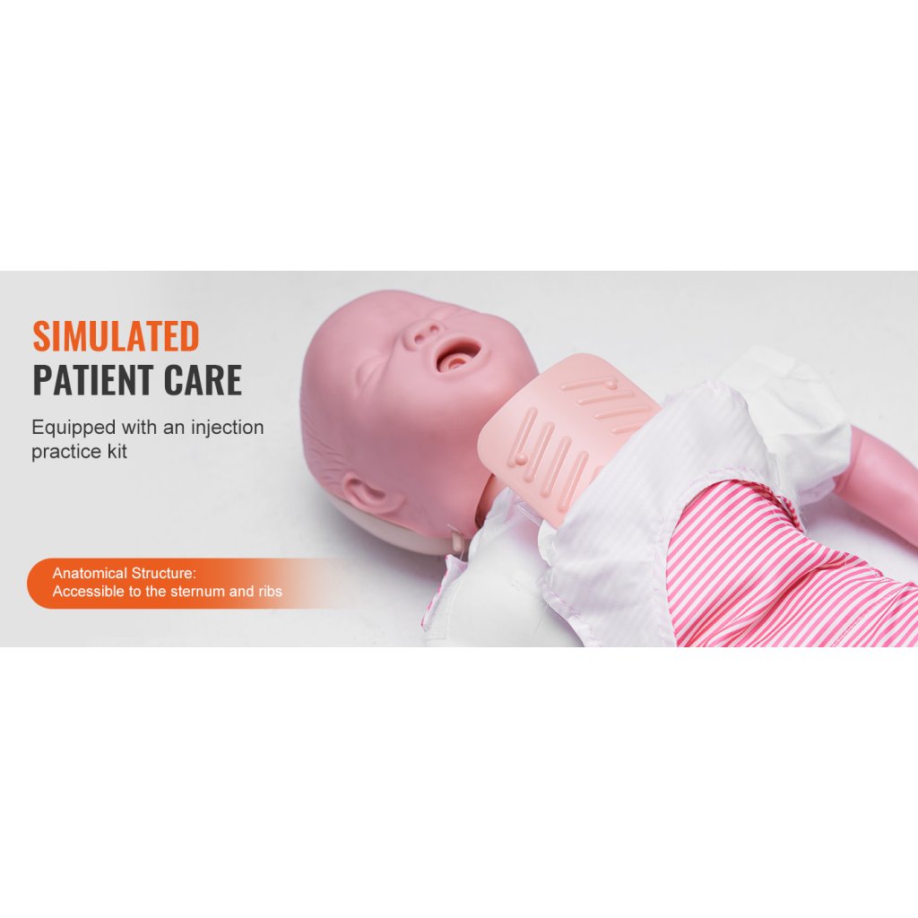 29460-3_figurina-pro-nacvik-kpr-kojencu--cviceni-heimlichova-manevru-a-kardiopulmonalni-resuscitace--kpr-profesionalni-figurina-pro-vycvik-obstrukce-dychacich-cest-u-kojencu--model-infarktu-u-ditete-pro-vzdelavani