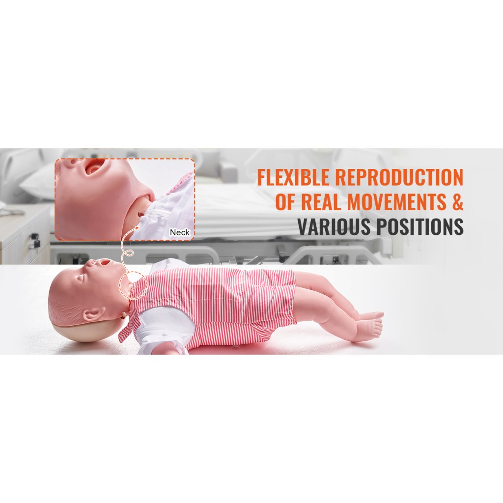 29460-2_figurina-pro-nacvik-kpr-kojencu--cviceni-heimlichova-manevru-a-kardiopulmonalni-resuscitace--kpr-profesionalni-figurina-pro-vycvik-obstrukce-dychacich-cest-u-kojencu--model-infarktu-u-ditete-pro-vzdelavani