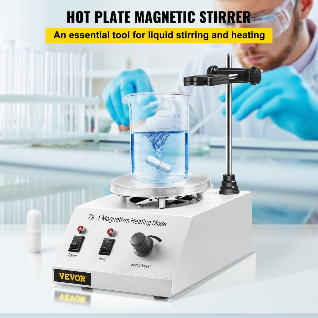 29469-10_laboratorni-magneticke-michadlo-1-l-s-regulaci-rychlosti-magneticke-michadlo-25-w