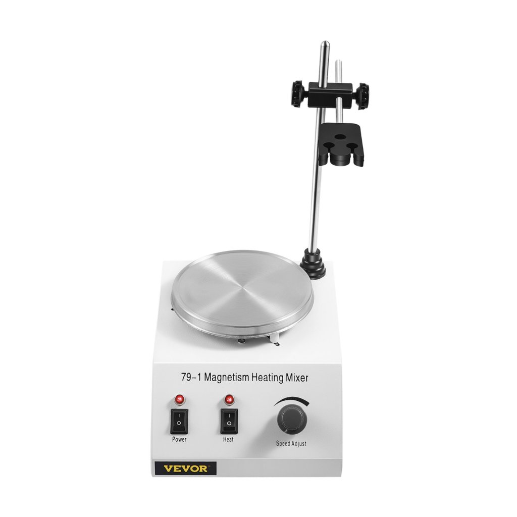 29469-3_laboratorni-magneticke-michadlo-1-l-s-regulaci-rychlosti-magneticke-michadlo-25-w