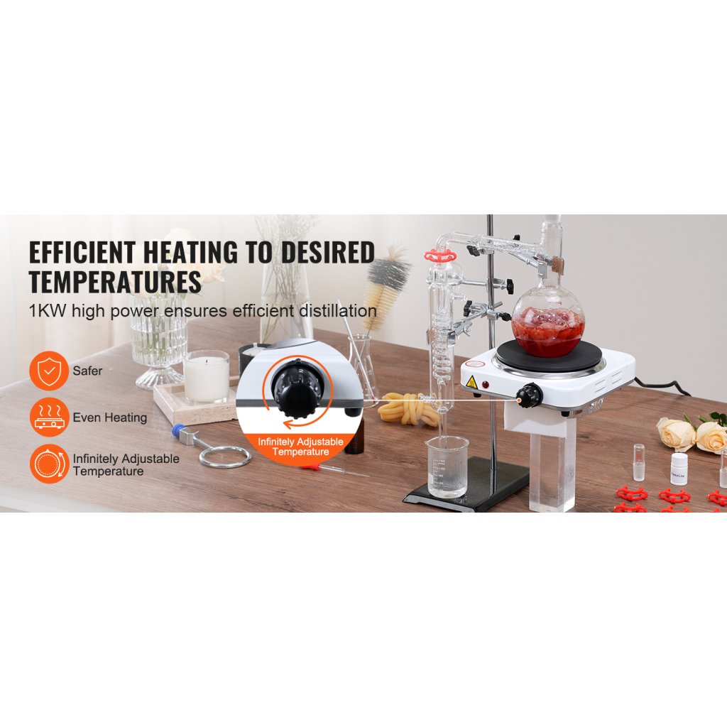 29472-2_sada-na-destilaci-esencialniho-oleje--500-ml-destilacni-pristroj--3-3-sada-na-destilaci-skla-boro-lab-s-1000w-topnou-deskou-a-24--40-spoji--sada-33-kusu