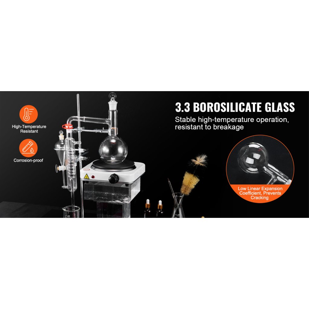 29472-4_sada-na-destilaci-esencialniho-oleje--500-ml-destilacni-pristroj--3-3-sada-na-destilaci-skla-boro-lab-s-1000w-topnou-deskou-a-24--40-spoji--sada-33-kusu
