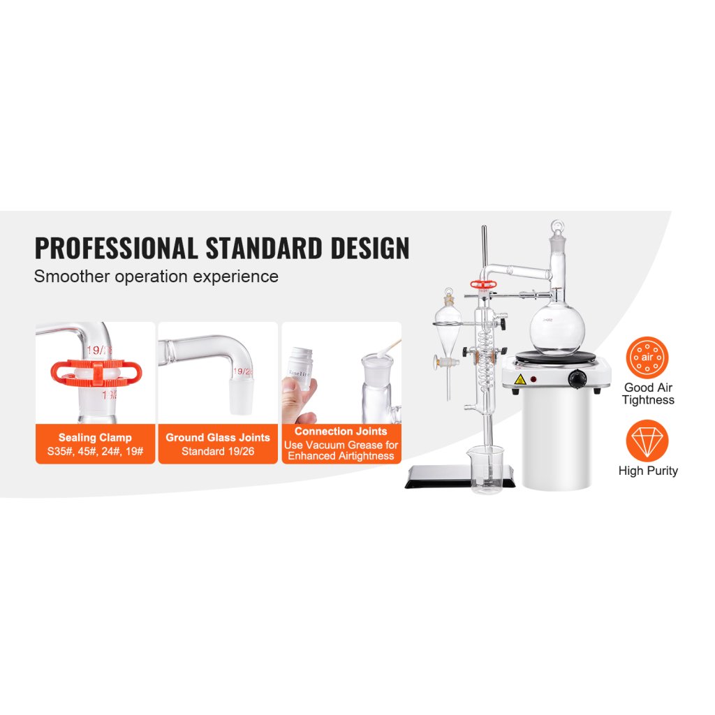 29472-3_sada-na-destilaci-esencialniho-oleje--500-ml-destilacni-pristroj--3-3-sada-na-destilaci-skla-boro-lab-s-1000w-topnou-deskou-a-24--40-spoji--sada-33-kusu