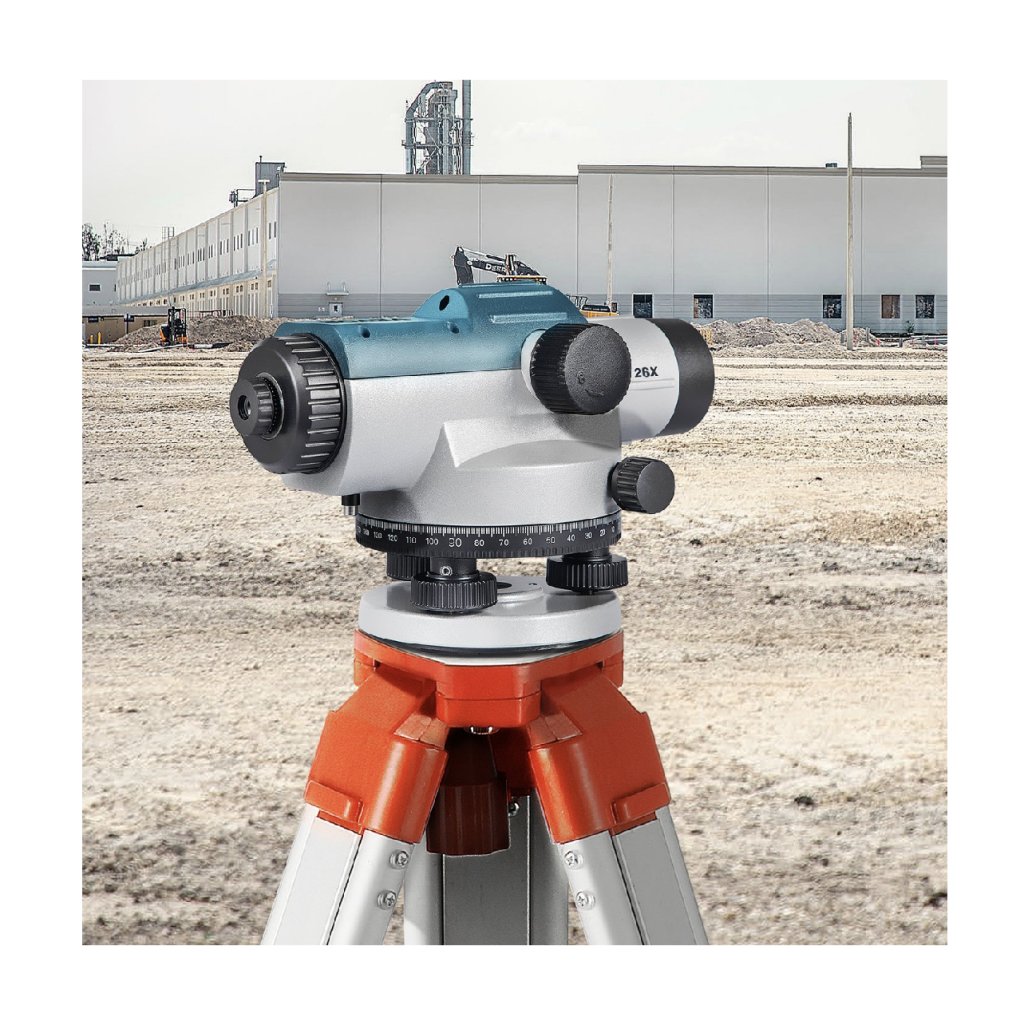 MAIN_29475-4_automaticka-opticka-vodovaha--26x--40-mm-aperturni-sada-pro-automatickou-nivelaci-s-magnetickym-tlumenym-kompenzatorem-a-transportnim-zamkem--nastroj-na-mereni-uhlu-vysky-vzdalenosti-s-tvrdym-plastovym-pouzdrem--ip54-vodotesny
