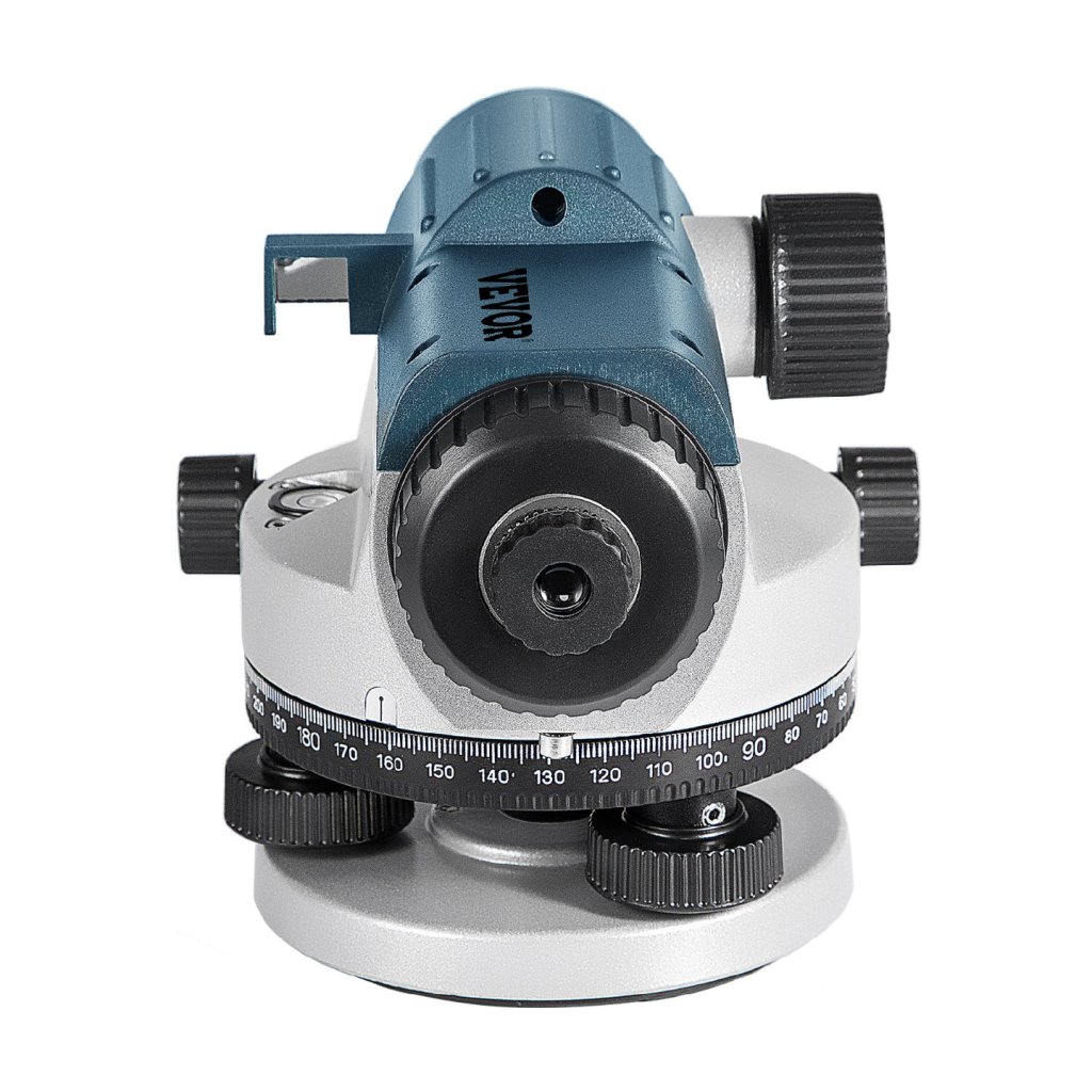 29475-3_automaticka-opticka-vodovaha--26x--40-mm-aperturni-sada-pro-automatickou-nivelaci-s-magnetickym-tlumenym-kompenzatorem-a-transportnim-zamkem--nastroj-na-mereni-uhlu-vysky-vzdalenosti-s-tvrdym-plastovym-pouzdrem--ip54-vodotesny