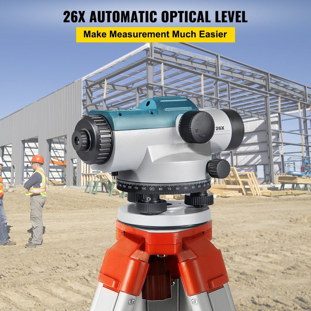 29475-12_automaticka-opticka-vodovaha--26x--40-mm-aperturni-sada-pro-automatickou-nivelaci-s-magnetickym-tlumenym-kompenzatorem-a-transportnim-zamkem--nastroj-na-mereni-uhlu-vysky-vzdalenosti-s-tvrdym-plastovym-pouzdrem--ip54-vodotesny