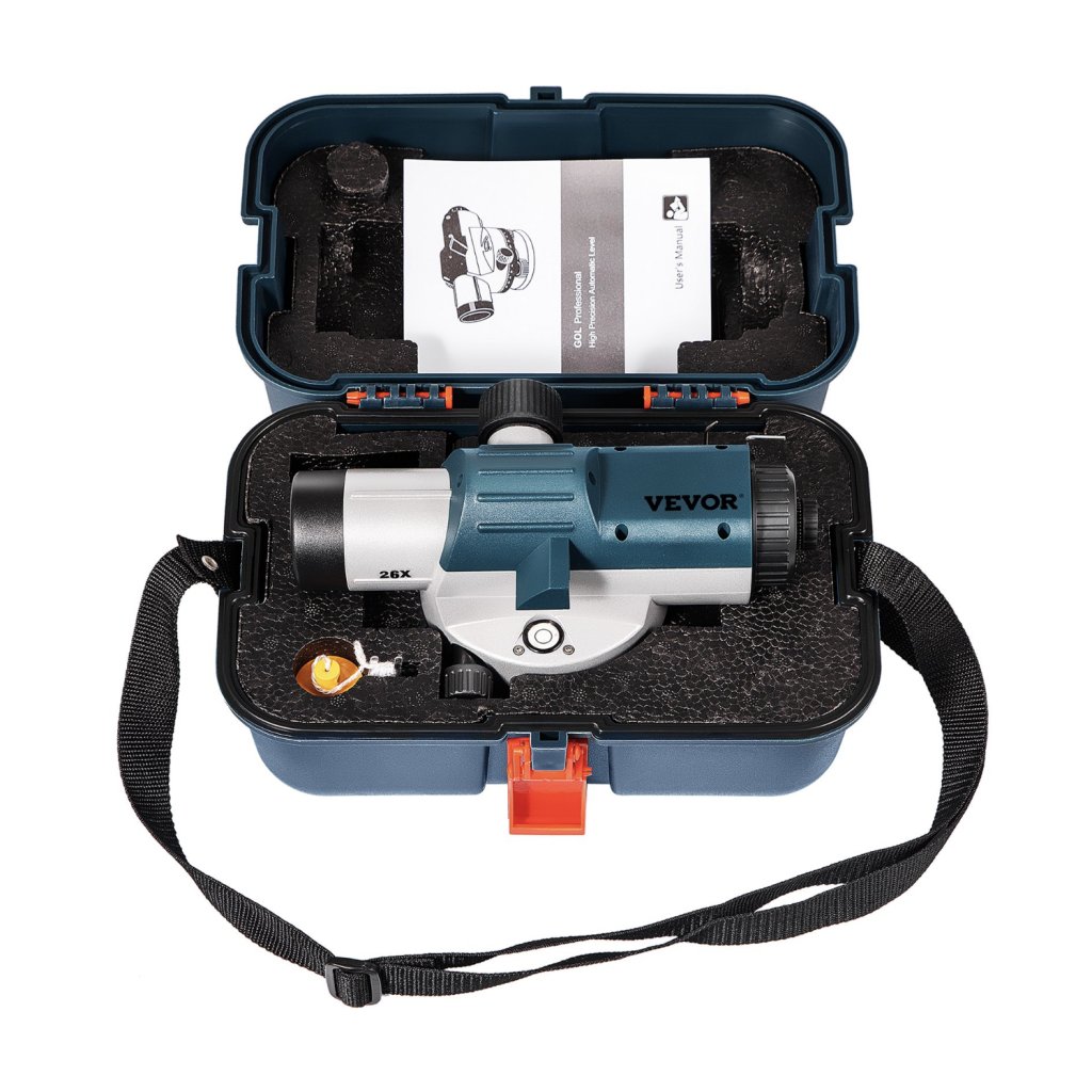 29475_automaticka-opticka-vodovaha--26x--40-mm-aperturni-sada-pro-automatickou-nivelaci-s-magnetickym-tlumenym-kompenzatorem-a-transportnim-zamkem--nastroj-na-mereni-uhlu-vysky-vzdalenosti-s-tvrdym-plastovym-pouzdrem--ip54-vodotesny